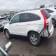 5J6RE4H50BL810532 2011 Honda Cr-V auction photo thumbnail 15