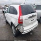 5J6RE4H50BL810532 2011 Honda Cr-V auction photo thumbnail 3