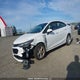 1G1BE5SM7J7178819 2018 Chevrolet Cruze auction photo thumbnail 2