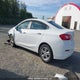 1G1BE5SM7J7178819 2018 Chevrolet Cruze auction photo thumbnail 3