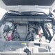 5TDKDRBH2RS549746 2024 Toyota Highlander auction photo thumbnail 10