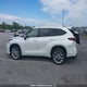 5TDKDRBH2RS549746 2024 Toyota Highlander auction photo thumbnail 14