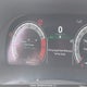 5TDKDRBH2RS549746 2024 Toyota Highlander auction photo thumbnail 15