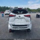 5TDKDRBH2RS549746 2024 Toyota Highlander auction photo thumbnail 16