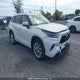 5TDKDRBH2RS549746 2024 Toyota Highlander auction photo thumbnail 1