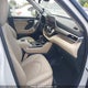 5TDKDRBH2RS549746 2024 Toyota Highlander auction photo thumbnail 5