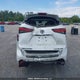 5TDKDRBH2RS549746 2024 Toyota Highlander auction photo thumbnail 6