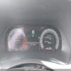 5TDKDRBH2RS549746 2024 Toyota Highlander auction photo thumbnail 7