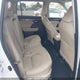 5TDKDRBH2RS549746 2024 Toyota Highlander auction photo thumbnail 8