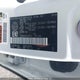 5TDKDRBH2RS549746 2024 Toyota Highlander auction photo thumbnail 9
