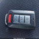 JA32W8FV5BU013295 2011 Mitsubishi Lancer Evolution Gsr auction photo thumbnail 11