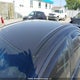JA32W8FV5BU013295 2011 Mitsubishi Lancer Evolution Gsr auction photo thumbnail 12