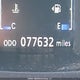 JA32W8FV5BU013295 2011 Mitsubishi Lancer Evolution Gsr auction photo thumbnail 16