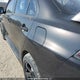 JA32W8FV5BU013295 2011 Mitsubishi Lancer Evolution Gsr auction photo thumbnail 21