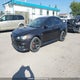 JA32W8FV5BU013295 2011 Mitsubishi Lancer Evolution Gsr auction photo thumbnail 2