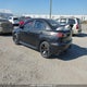 JA32W8FV5BU013295 2011 Mitsubishi Lancer Evolution Gsr auction photo thumbnail 3