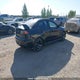 JA32W8FV5BU013295 2011 Mitsubishi Lancer Evolution Gsr auction photo thumbnail 4