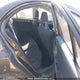 JA32W8FV5BU013295 2011 Mitsubishi Lancer Evolution Gsr auction photo thumbnail 8