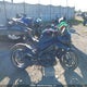 JS1GT7DBXL7100123 2020 Suzuki Gsx-S 1000Sm auction photo thumbnail 12