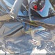JS1GT7DBXL7100123 2020 Suzuki Gsx-S 1000Sm auction photo thumbnail 16