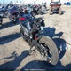 JS1GT7DBXL7100123 2020 Suzuki Gsx-S 1000Sm auction photo thumbnail 3
