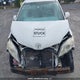 5TDJK3DC0CS040228 2012 Toyota Sienna auction photo thumbnail 10