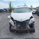 5TDJK3DC0CS040228 2012 Toyota Sienna auction photo thumbnail 13