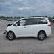 5TDJK3DC0CS040228 2012 Toyota Sienna auction photo thumbnail 15