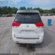 5TDJK3DC0CS040228 2012 Toyota Sienna auction photo thumbnail 17