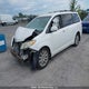 5TDJK3DC0CS040228 2012 Toyota Sienna auction photo thumbnail 2