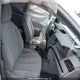 5TDJK3DC0CS040228 2012 Toyota Sienna auction photo thumbnail 5