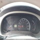 5TDJK3DC0CS040228 2012 Toyota Sienna auction photo thumbnail 7