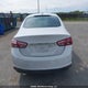 1G1ZD5ST6KF218825 2019 Chevrolet Malibu auction photo thumbnail 16