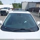 1G1ZD5ST6KF218825 2019 Chevrolet Malibu auction photo thumbnail 17