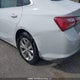 1G1ZD5ST6KF218825 2019 Chevrolet Malibu auction photo thumbnail 20