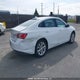 1G1ZD5ST6KF218825 2019 Chevrolet Malibu auction photo thumbnail 4