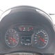 1G1ZD5ST6KF218825 2019 Chevrolet Malibu auction photo thumbnail 7