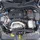 W1N4N4HB5TJ750985 2026 Mercedes-Benz Gla 250 4Matic auction photo thumbnail 10