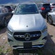 W1N4N4HB5TJ750985 2026 Mercedes-Benz Gla 250 4Matic auction photo thumbnail 12