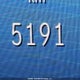 W1N4N4HB5TJ750985 2026 Mercedes-Benz Gla 250 4Matic auction photo thumbnail 15