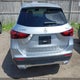 W1N4N4HB5TJ750985 2026 Mercedes-Benz Gla 250 4Matic auction photo thumbnail 16