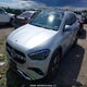 W1N4N4HB5TJ750985 2026 Mercedes-Benz Gla 250 4Matic auction photo thumbnail 2
