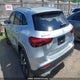 W1N4N4HB5TJ750985 2026 Mercedes-Benz Gla 250 4Matic auction photo thumbnail 3