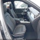 W1N4N4HB5TJ750985 2026 Mercedes-Benz Gla 250 4Matic auction photo thumbnail 5