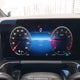 W1N4N4HB5TJ750985 2026 Mercedes-Benz Gla 250 4Matic auction photo thumbnail 7