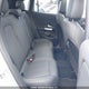 W1N4N4HB5TJ750985 2026 Mercedes-Benz Gla 250 4Matic auction photo thumbnail 8