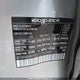 W1N4N4HB5TJ750985 2026 Mercedes-Benz Gla 250 4Matic auction photo thumbnail 9