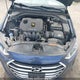 KMHD84LF6JU680090 2018 Hyundai Elantra Gl auction photo thumbnail 10