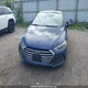 KMHD84LF6JU680090 2018 Hyundai Elantra Gl auction photo thumbnail 12