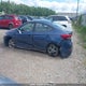 KMHD84LF6JU680090 2018 Hyundai Elantra Gl auction photo thumbnail 14